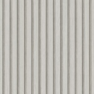 Papel De Parede Seven SV160301 “Consultar disponibilidade do Produto"