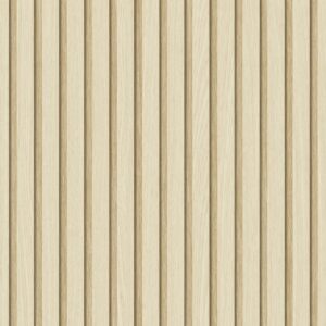 Papel De Parede Seven SV160302 “Consultar disponibilidade do Produto"