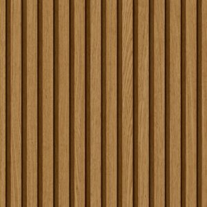 Papel De Parede Seven SV160304 “Consultar disponibilidade do Produto"