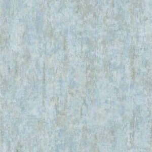 Papel De Parede Seven SV180201 “Consultar disponibilidade do Produto"