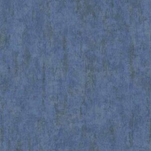 Papel De Parede Seven SV180202 “Consultar disponibilidade do Produto"