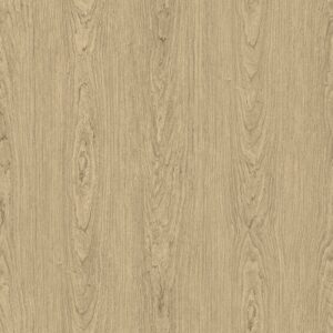 Papel De Parede Seven SV202632 “Consultar disponibilidade do Produto"