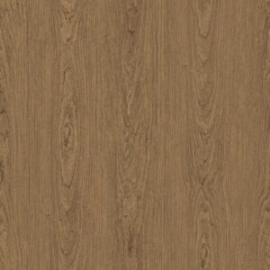Papel De Parede Seven SV202633 “Consultar disponibilidade do Produto"