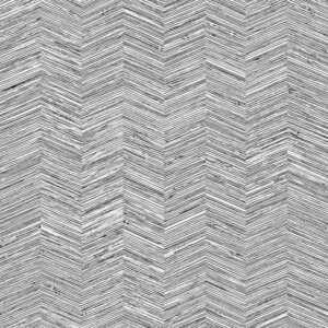 Papel De Parede Seven SV590204 “Consultar disponibilidade do Produto"