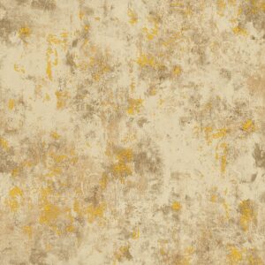 Papel De Parede Seven SV590502 “Consultar disponibilidade do Produto"