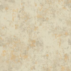 Papel De Parede Seven SV590503 “Consultar disponibilidade do Produto"