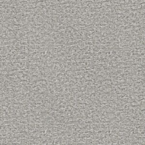 Papel De Parede Seven SV602304 “Consultar disponibilidade do Produto"