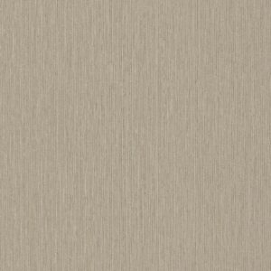 Papel De Parede Seven SV790512 “Consultar disponibilidade do Produto"