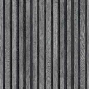 Papel De Parede Seven SV920104 “Consultar disponibilidade do Produto"