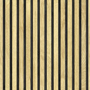 Papel De Parede Seven SV920105 “Consultar disponibilidade do Produto"