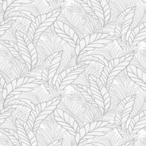 Papel De Parede Seven SV920703 “Consultar disponibilidade do Produto"