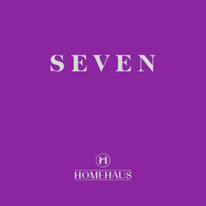 Album Seven