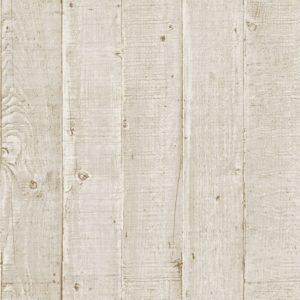 Papel De Parede York C8061 “Consultar disponibilidade do Produto"