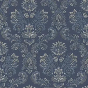Papel De Parede Thema 28829 | Consultar disponibilidade do Produto |