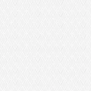Papel De Parede Thema 28831 | Consultar disponibilidade do Produto |