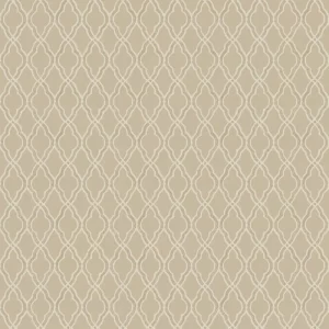 Papel De Parede Thema 28833 | Consultar disponibilidade do Produto |