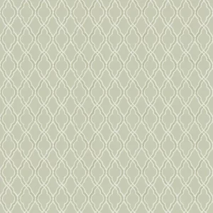Papel De Parede Thema 28835 | Consultar disponibilidade do Produto |