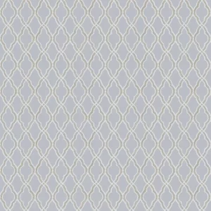 Papel De Parede Thema 28836 | Consultar disponibilidade do Produto |