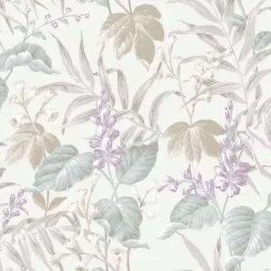 Papel De Parede Thema 28854 | Consultar disponibilidade do Produto |