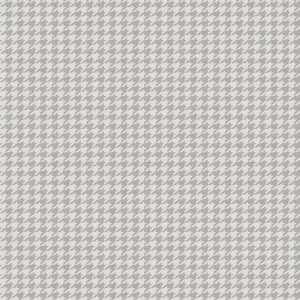 Papel De Parede Thema 28862 | Consultar disponibilidade do Produto |