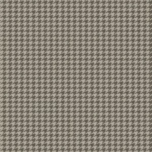 Papel De Parede Thema 28864 | Consultar disponibilidade do Produto |