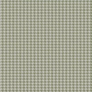 Papel De Parede Thema 28865 | Consultar disponibilidade do Produto |