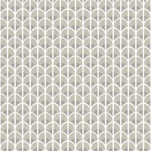 Papel De Parede Thema 28866 | Consultar disponibilidade do Produto |