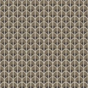 Papel De Parede Thema 28867 | Consultar disponibilidade do Produto |