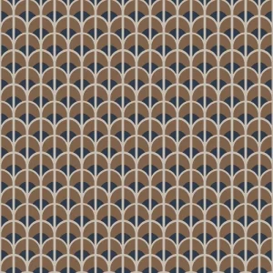 Papel De Parede Thema 28869 | Consultar disponibilidade do Produto |