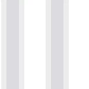 Papel De Parede Thema 28870 | Consultar disponibilidade do Produto |
