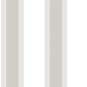 Papel De Parede Thema 28871 | Consultar disponibilidade do Produto |