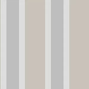 Papel De Parede Thema 28873 | Consultar disponibilidade do Produto |