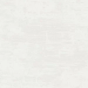 Papel De Parede Thema 28880 | Consultar disponibilidade do Produto |