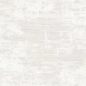 Papel De Parede Thema 28881 | Consultar disponibilidade do Produto |