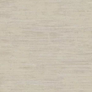 Papel De Parede Thema 28882 | Consultar disponibilidade do Produto |