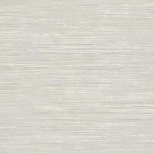 Papel De Parede Thema 28883 | Consultar disponibilidade do Produto |