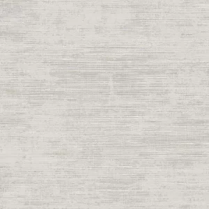 Papel De Parede Thema 28884 | Consultar disponibilidade do Produto |