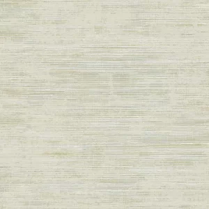 Papel De Parede Thema 28885 | Consultar disponibilidade do Produto |