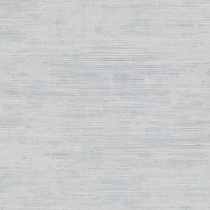 Papel De Parede Thema 28886 | Consultar disponibilidade do Produto |