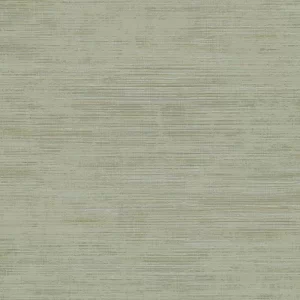 Papel De Parede Thema 28887 | Consultar disponibilidade do Produto |