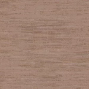 Papel De Parede Thema 28888 | Consultar disponibilidade do Produto |