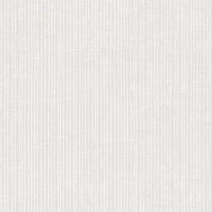 Papel De Parede Thema 28890 | Consultar disponibilidade do Produto |