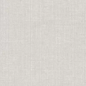Papel De Parede Thema 28891 | Consultar disponibilidade do Produto |