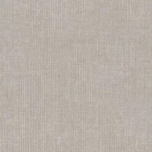 Papel De Parede Thema 28892 | Consultar disponibilidade do Produto |