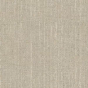 Papel De Parede Thema 28893 | Consultar disponibilidade do Produto |