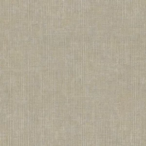 Papel De Parede Thema 28894 | Consultar disponibilidade do Produto |