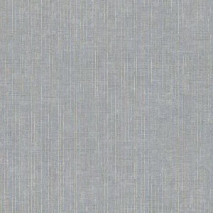 Papel De Parede Thema 28896 | Consultar disponibilidade do Produto |