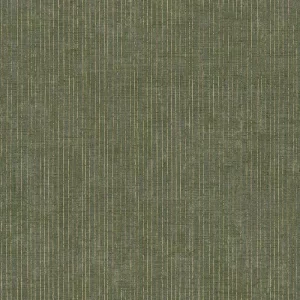 Papel De Parede Thema 28897 | Consultar disponibilidade do Produto |