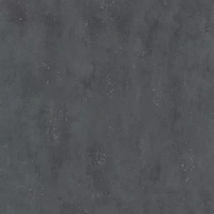 Papel De Parede Jackie 32638 | Consultar disponibilidade do Produto |