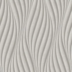 Papel De Parede Jackie 34259 | Consultar disponibilidade do Produto |